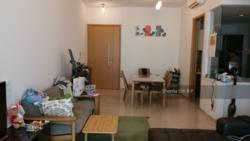 One Jervois (D10), Condominium #112722022